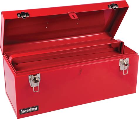 metal tool box princess auto|truck tool box princess auto.